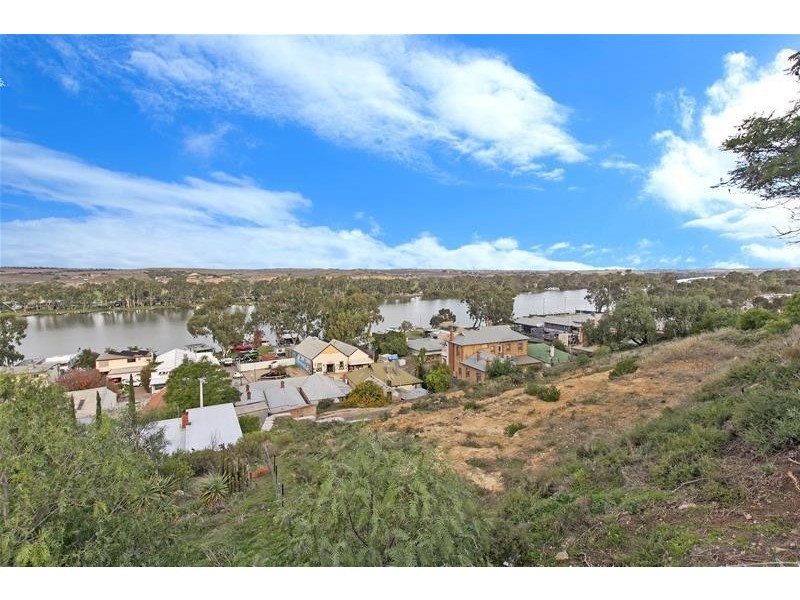 12 Schuetze Street, Mannum SA 5238