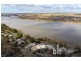 239 Purnong Road, Mannum SA 5238