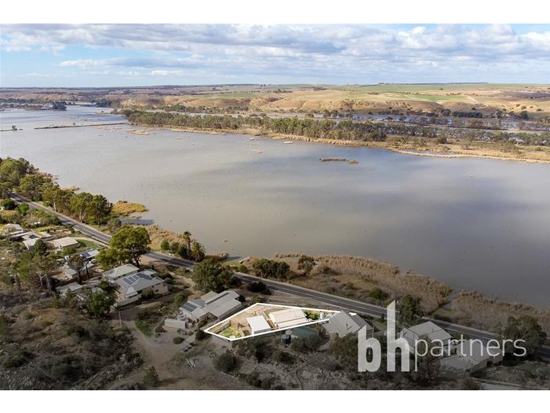 239 Purnong Road, Mannum SA 5238
