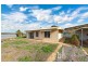 239 Purnong Road, Mannum SA 5238
