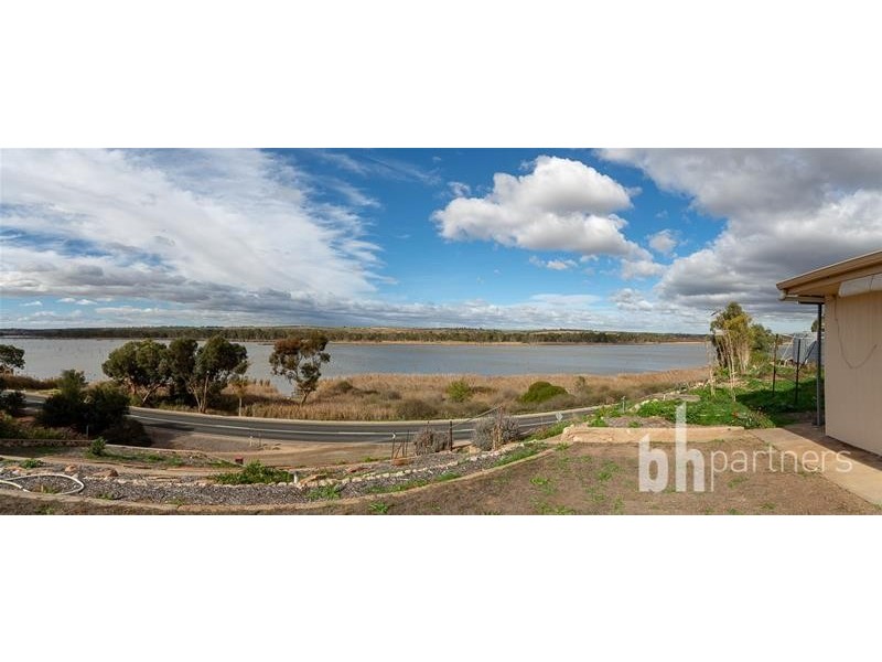 239 Purnong Road, Mannum SA 5238