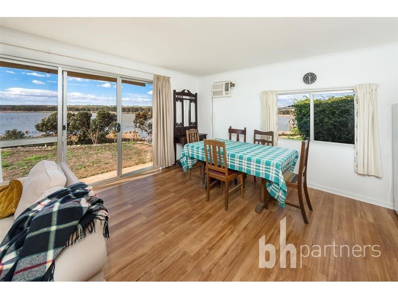 239 Purnong Road, Mannum SA 5238