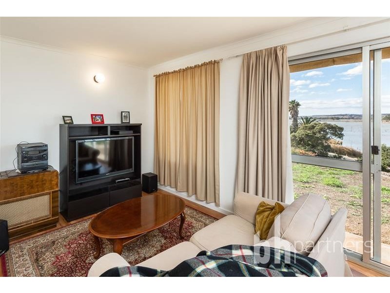 239 Purnong Road, Mannum SA 5238