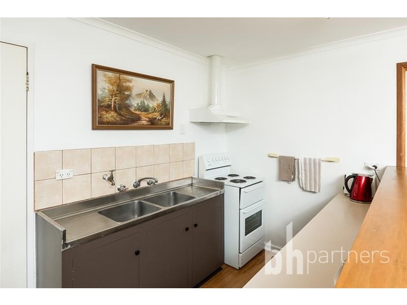 239 Purnong Road, Mannum SA 5238