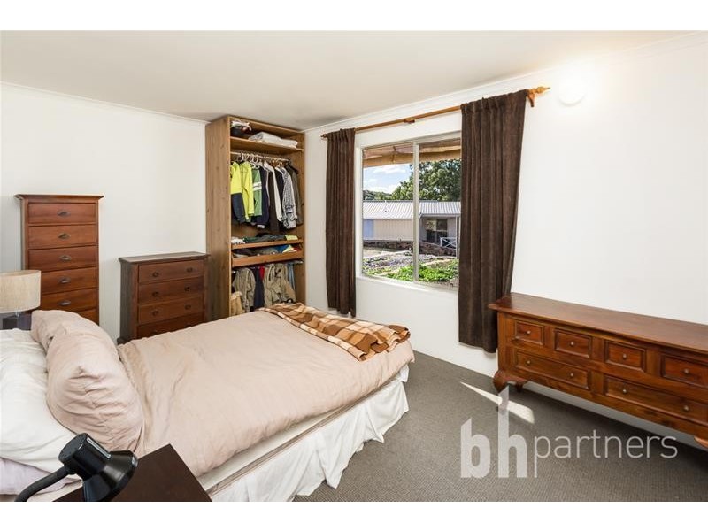 239 Purnong Road, Mannum SA 5238