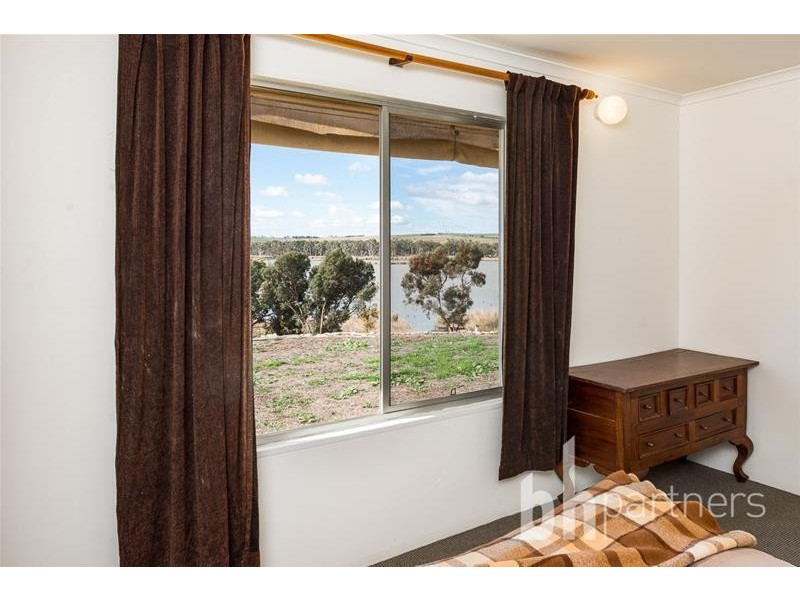 239 Purnong Road, Mannum SA 5238