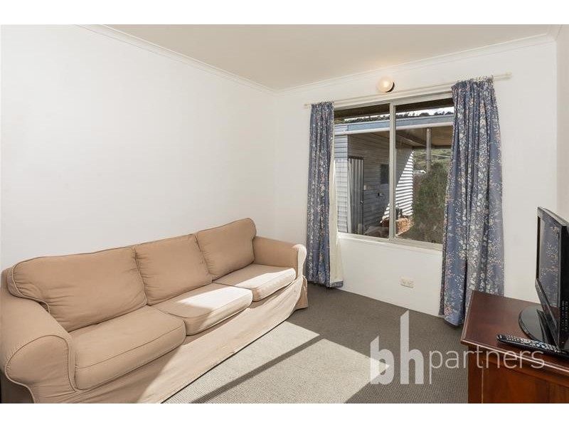 239 Purnong Road, Mannum SA 5238