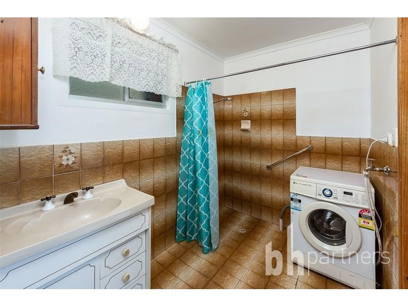 239 Purnong Road, Mannum SA 5238