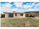 239 Purnong Road, Mannum SA 5238