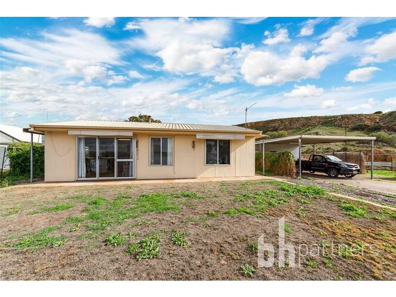 239 Purnong Road, Mannum SA 5238