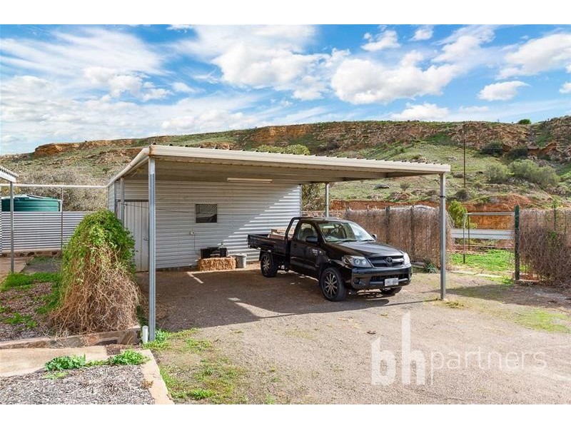 239 Purnong Road, Mannum SA 5238