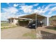 239 Purnong Road, Mannum SA 5238