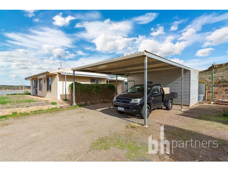 239 Purnong Road, Mannum SA 5238