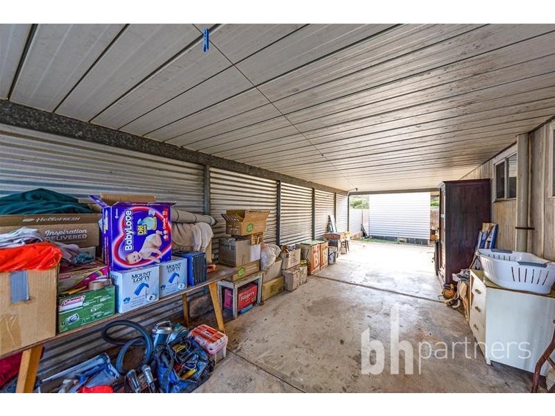 239 Purnong Road, Mannum SA 5238
