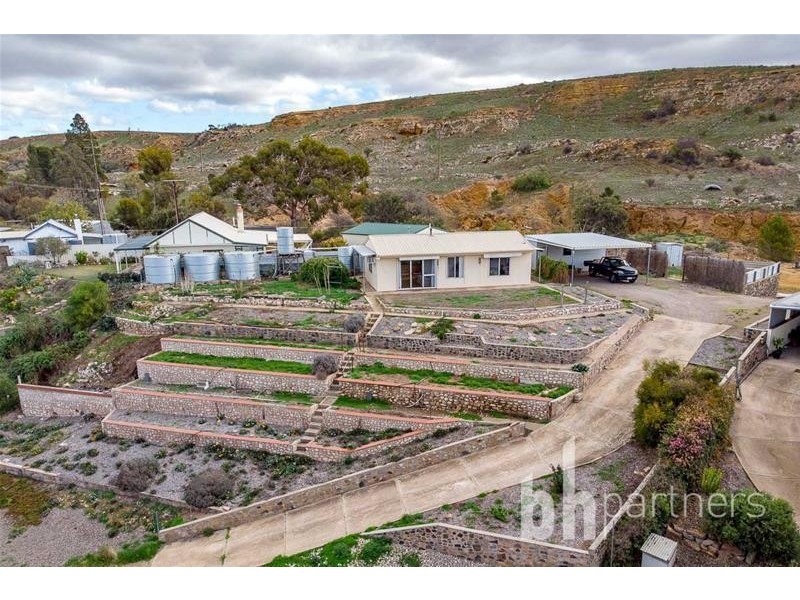 239 Purnong Road, Mannum SA 5238