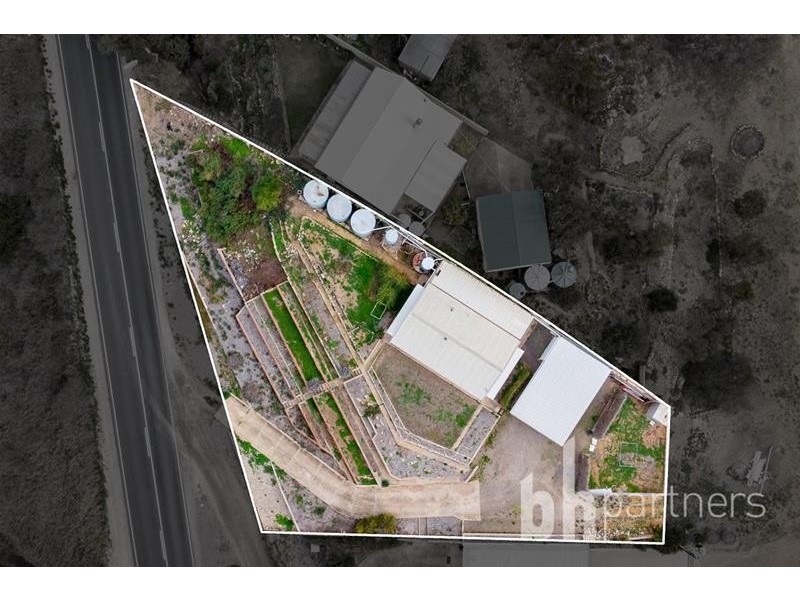 239 Purnong Road, Mannum SA 5238