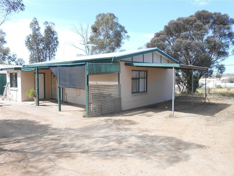 54A Crawford Crescent, Mannum SA 5238