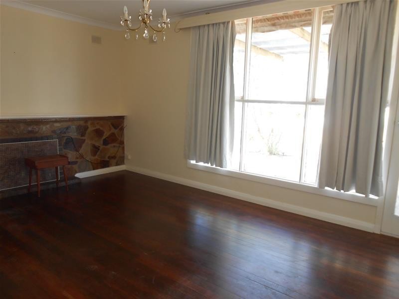 54A Crawford Crescent, Mannum SA 5238