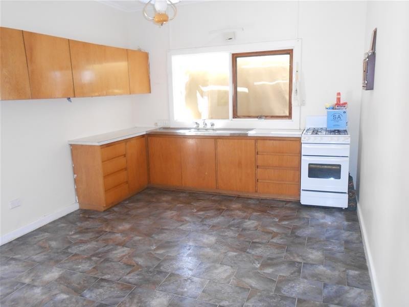 54A Crawford Crescent, Mannum SA 5238