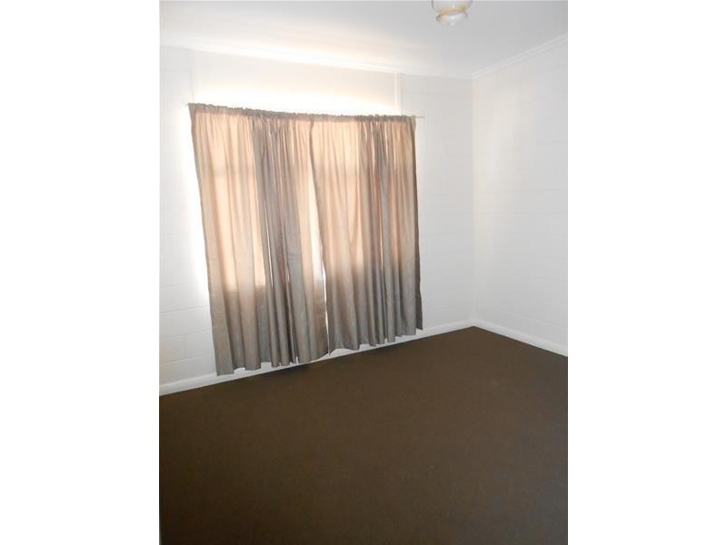 54A Crawford Crescent, Mannum SA 5238