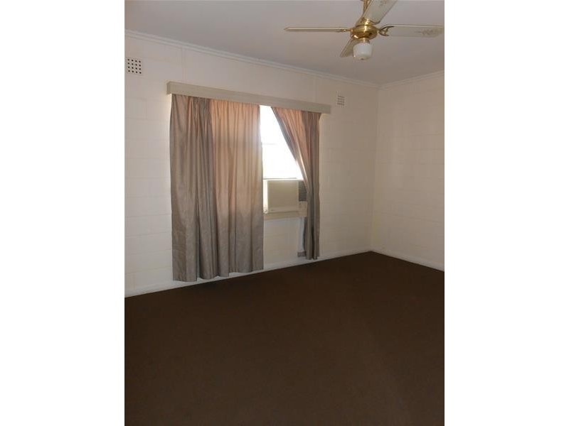 54A Crawford Crescent, Mannum SA 5238