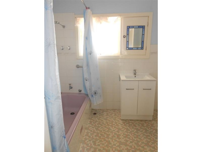 54A Crawford Crescent, Mannum SA 5238