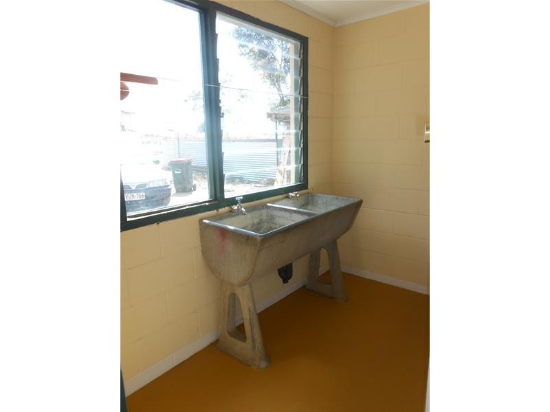 54A Crawford Crescent, Mannum SA 5238