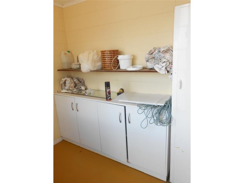 54A Crawford Crescent, Mannum SA 5238