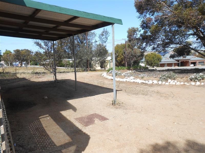 54A Crawford Crescent, Mannum SA 5238