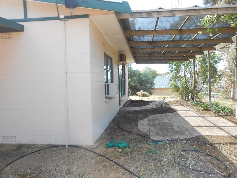 54A Crawford Crescent, Mannum SA 5238