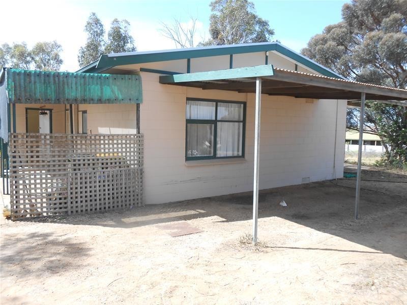 54A Crawford Crescent, Mannum SA 5238