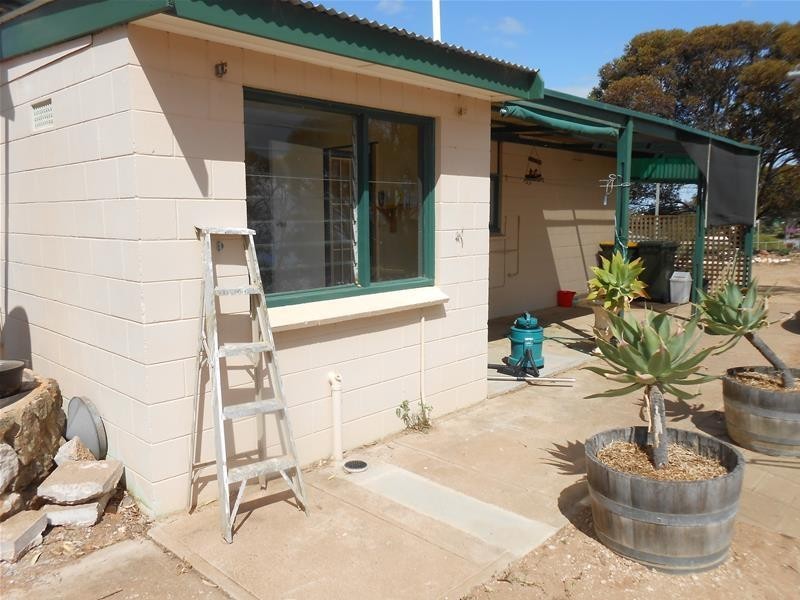 54A Crawford Crescent, Mannum SA 5238