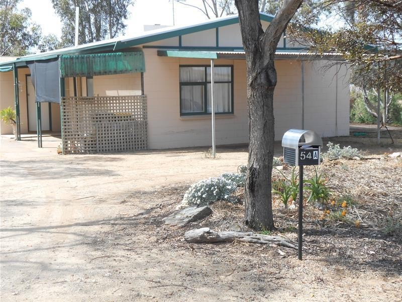 54A Crawford Crescent, Mannum SA 5238