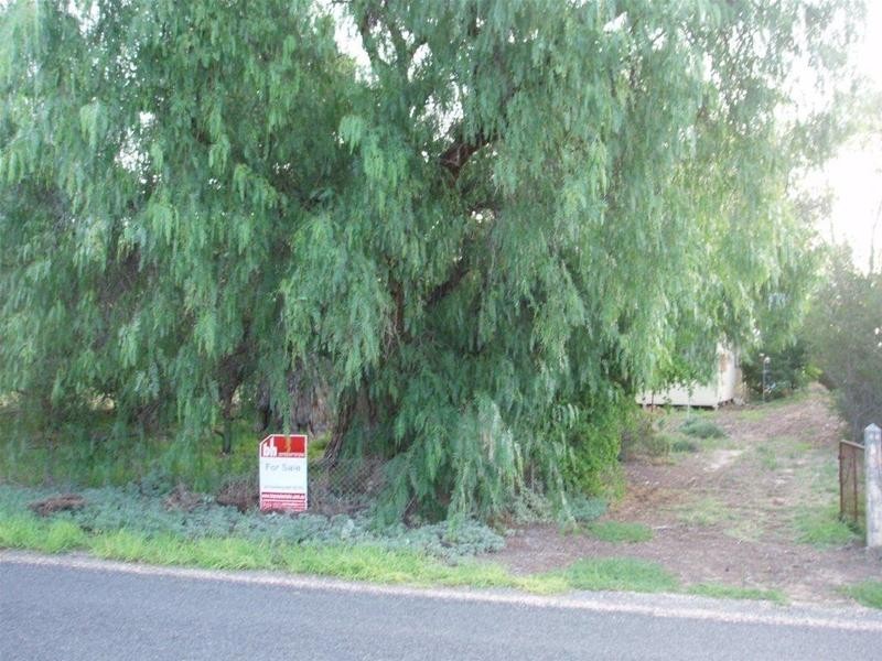 46 Rob Loxton Road, Walker Flat SA 5238