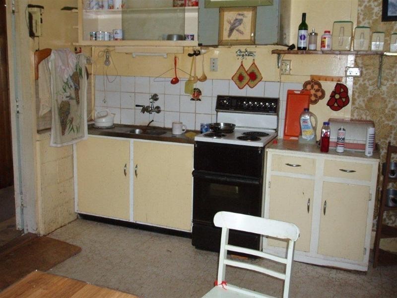 46 Rob Loxton Road, Walker Flat SA 5238