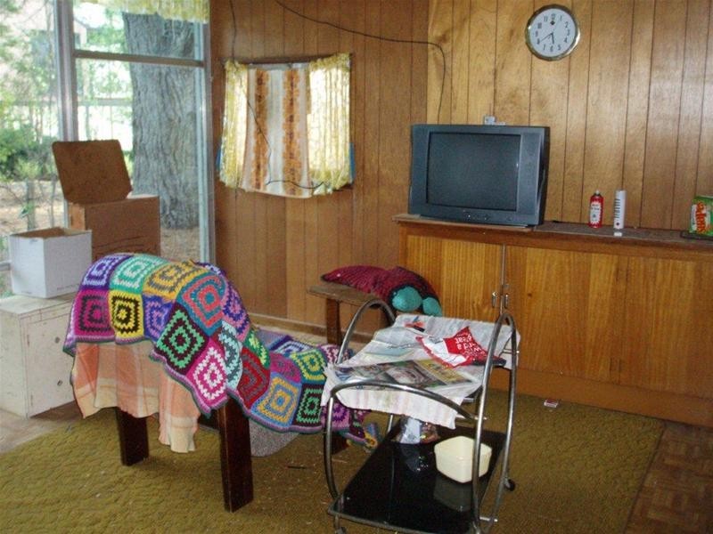 46 Rob Loxton Road, Walker Flat SA 5238