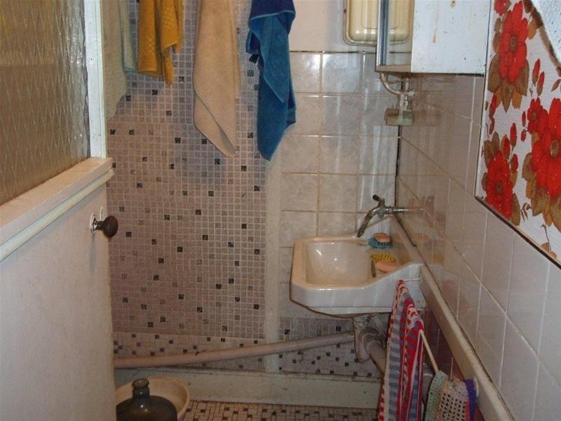 46 Rob Loxton Road, Walker Flat SA 5238