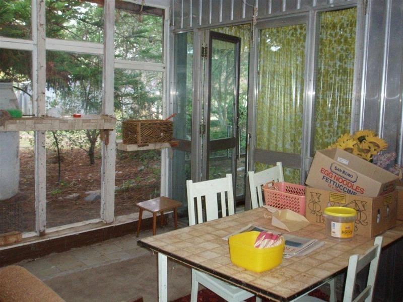 46 Rob Loxton Road, Walker Flat SA 5238