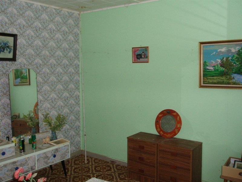 46 Rob Loxton Road, Walker Flat SA 5238