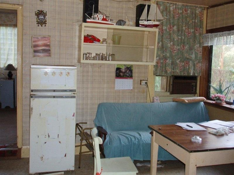 46 Rob Loxton Road, Walker Flat SA 5238