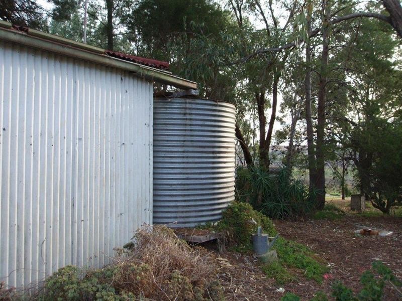 46 Rob Loxton Road, Walker Flat SA 5238