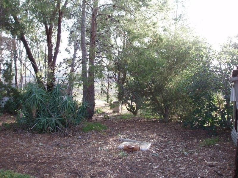 46 Rob Loxton Road, Walker Flat SA 5238