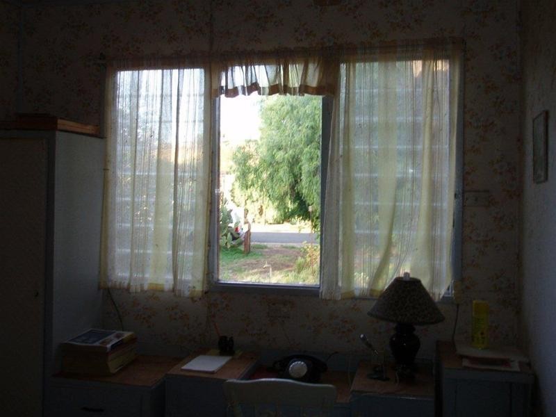 46 Rob Loxton Road, Walker Flat SA 5238