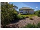 1 Rudolf  Street, Mannum SA 5238