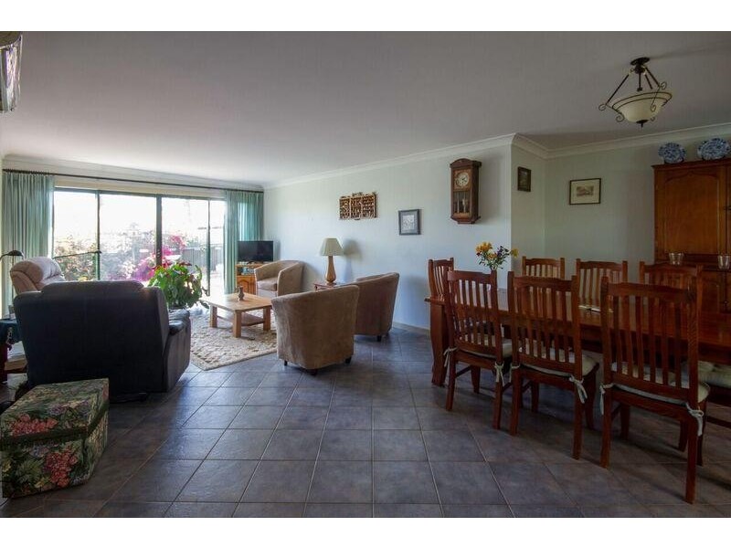 1 Rudolf  Street, Mannum SA 5238