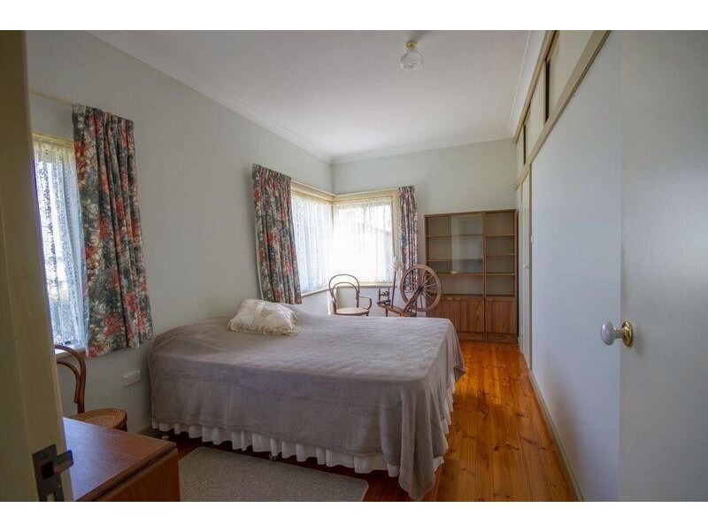 1 Rudolf  Street, Mannum SA 5238