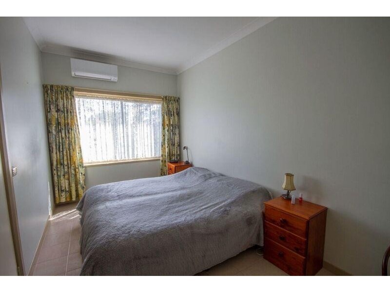 1 Rudolf  Street, Mannum SA 5238