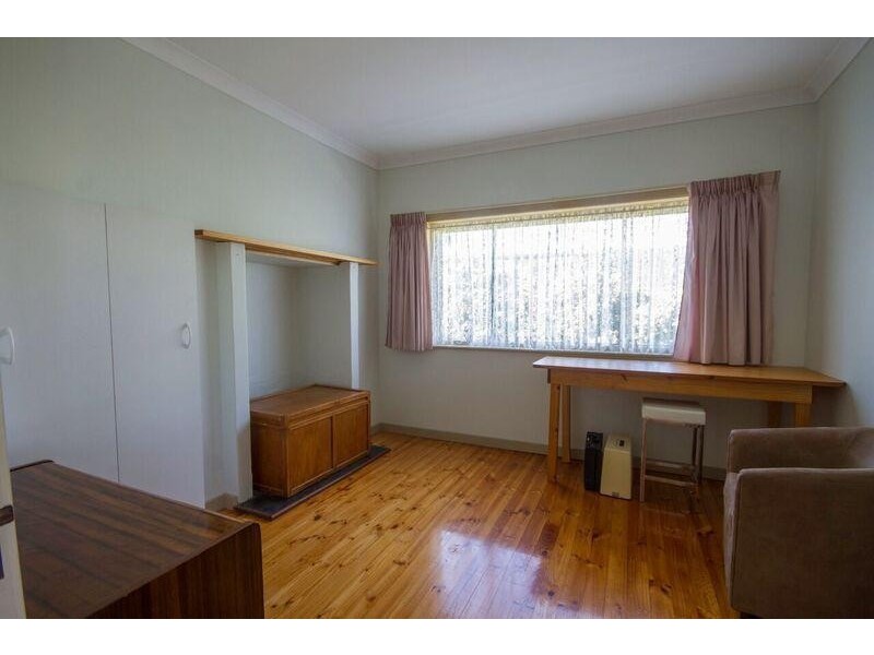 1 Rudolf  Street, Mannum SA 5238