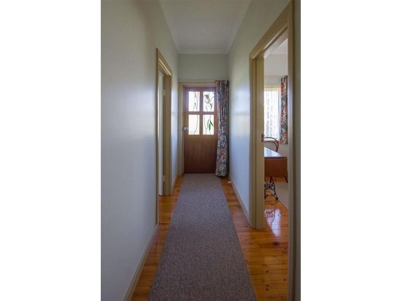 1 Rudolf  Street, Mannum SA 5238