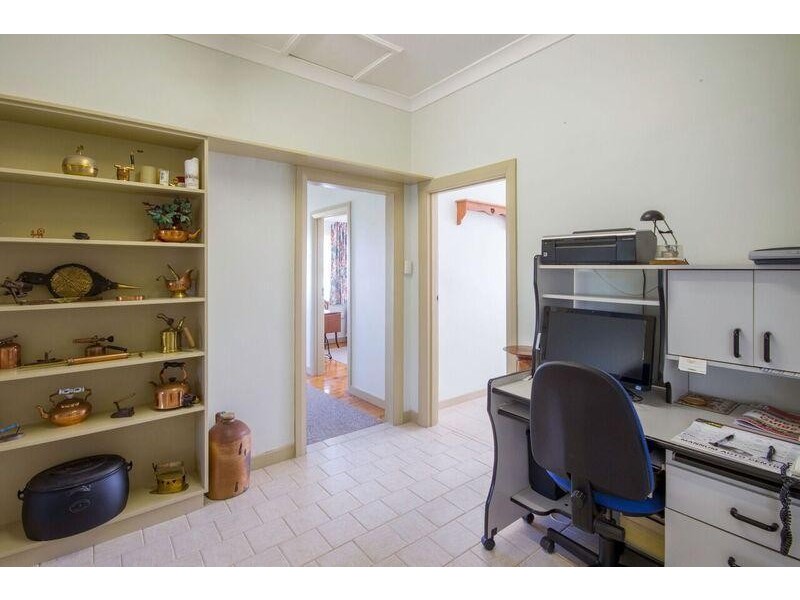 1 Rudolf  Street, Mannum SA 5238